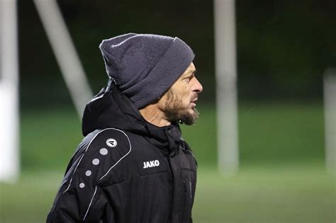 Football En R Gional L Asptt Caen Renoue Avec La Victoire Contre Flers