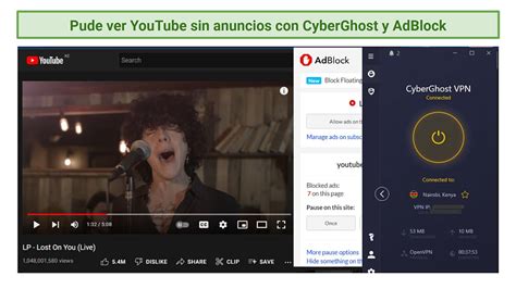 Cómo ver YouTube sin anuncios 6 formas fáciles en 2024