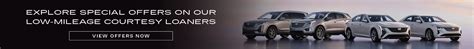 Cadillac Pre Owned Vehicles Cadillac Dealer In Cathedral City Ca