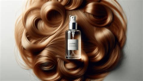 Which Hair Growth Serums Actually Work