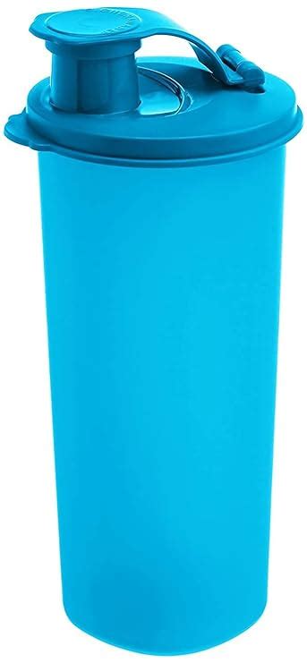 Buy Signora Ware Stylish Sipper Air Tight Spill Proof Water Bottle With