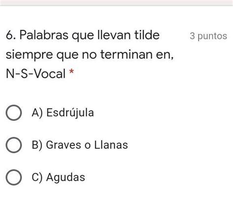 Ayuda Por Favor Espara Ahorita Brainly Lat