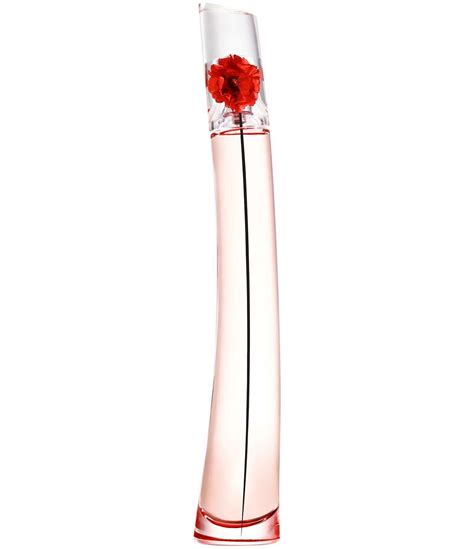 Kenzo Flower Perfume Nz Compare Discount Gruppocasainn It