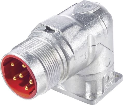 Pcs 12 90 Degree Double Snap Connectors For Bxmc Cable 42 Off