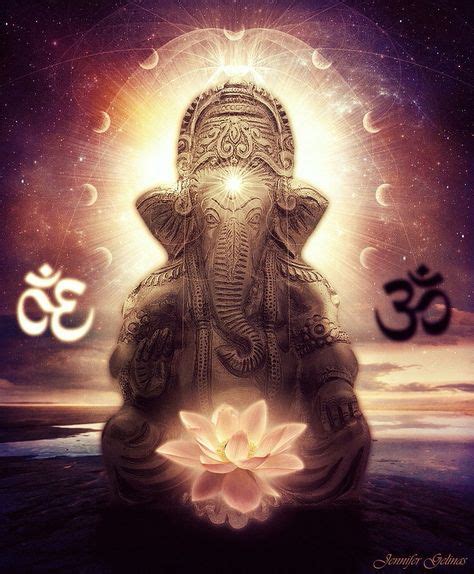 13 Best Vignesh Images Ganesha Ganesh Lord Ganesha