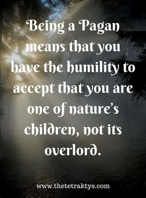 Pin By Pandy Francis On Witch And Pagan Stuff Pagan Quotes Pagan