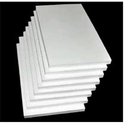 Matt Thermocol Sheet For Packaging At Best Price In Jaipur Bijarnia