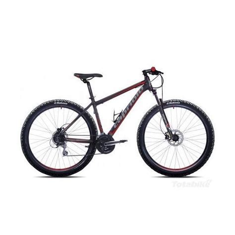 Capriolo Level Cikloberza Mali Oglasi Bike Rs