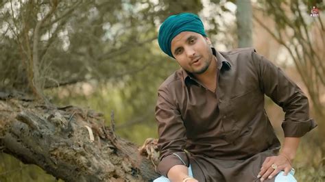 Duniadari R Nait Official Video Punjabi Song Video Dailymotion