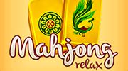 Mahjong Relax - Click here to play for free