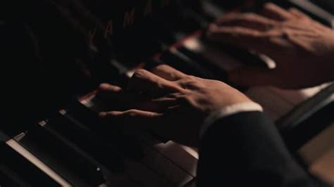 15 Most Famous Classical Piano Pieces To Start Playing Today