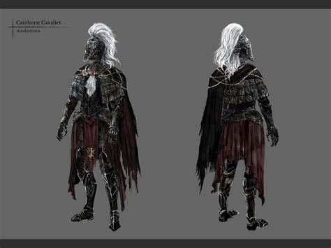 Bloodborne concept art, Dark souls concept art, Dark souls design works