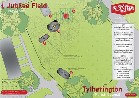 Digital screens will soon replace the static jubilee underground line map 10
