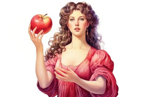 Persephone Images Free Photos Png Stickers Wallpapers Backgrounds