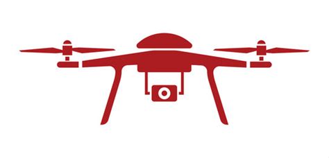 drone vector images
