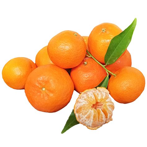 Clementine Bio Anemos Bio