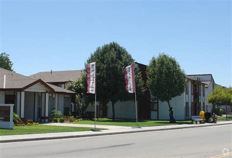 Studio Apartments for Rent in Bakersfield CA | Apartments.com