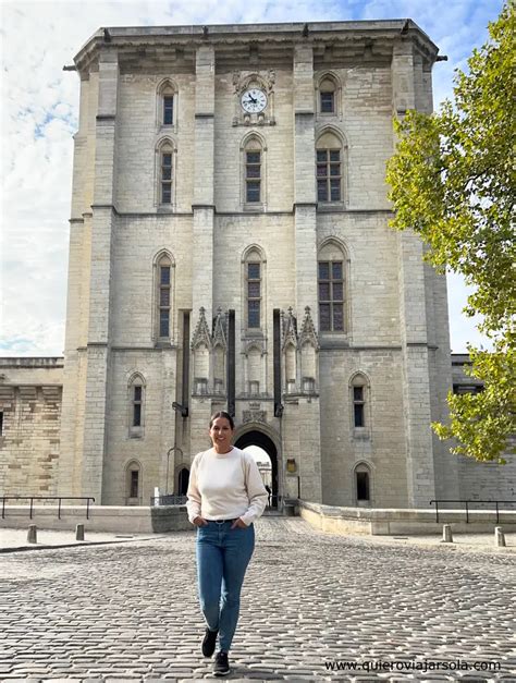 Cómo visitar el Castillo de Vincennes en París