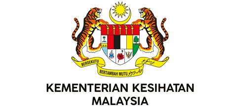 government of malaysia logo - Peter May