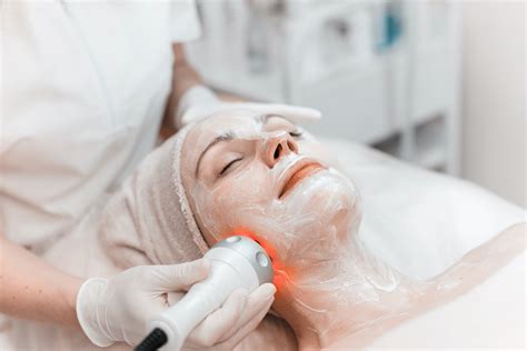 What Are The Best Non Surgical Facial Rejuvenation Treatments