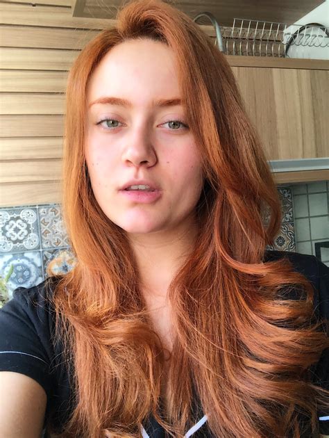 259 Best Redhead Selfie Images On Pholder Sfw Redheads Redhead Beauties And Selfie