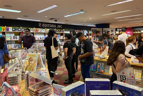 Jbc Aproxima Penguin Random House Global Do Mercado De Mang S Diz