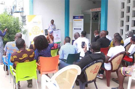 Action sociale La bibliothèque de la pédiatrie oncologie du CHU de