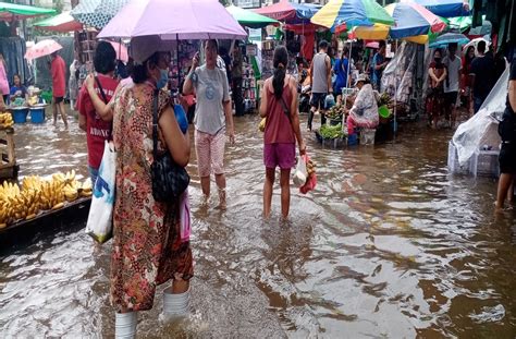 State Of Calamity Itinaas Na Rin Sa Bulacan Cagayan Pampanga Dahil