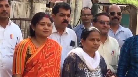 बैतूल पुरानी पेंशन बहाली को लेकर तहसीलदार को सौंपा ज्ञापन Video