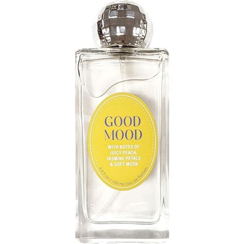 Good Mood Von Tru Fragrance Romane Fragrances Meinungen