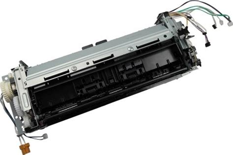 Hp Fuser Unit For Laserjet Pro M M M Mfp Rm Cn