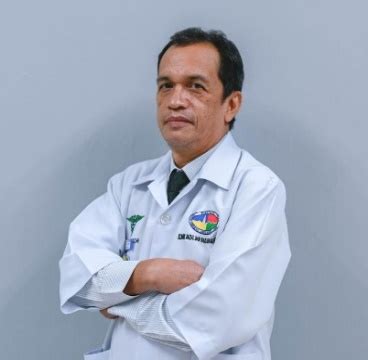 Klinik Faizal Klinik Jam Johor Bahru Jb Hours Clinic