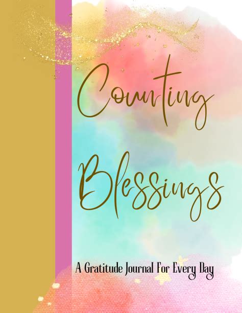 The Benefits Of Gratitude Journaling For Relationships And Social