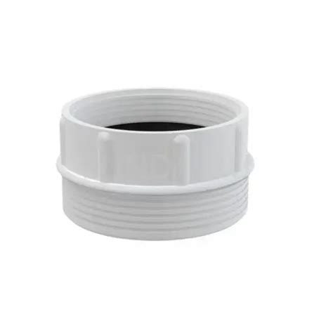 Переходник для сифона 6/4"×5/4", ALCA | Lunda - канализация