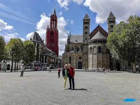 Maastricht Cosa Vedere In 2 Giorni ViaggiCheSogni