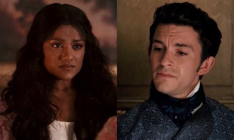 Camilla Araujo Confirms She’s Making MORE Than $2 Million a Month on