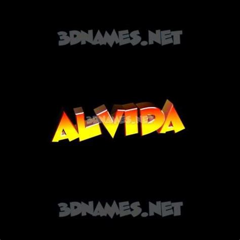 Download Free 100 + alvida wallpaper