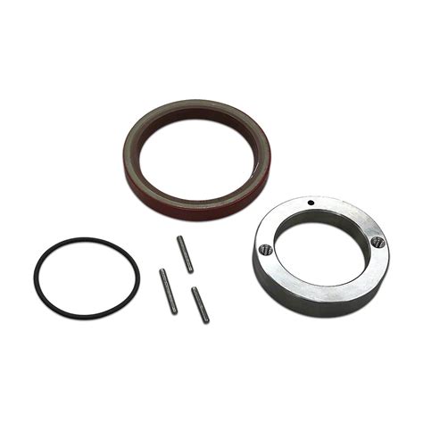 Front Crankshaft Oil Seal Kit 454 464 484 574 584 674 684 784 785