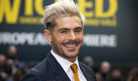 Zac Efron Al Borde De La Muerte En Papúa Nueva Guinea La República Ec