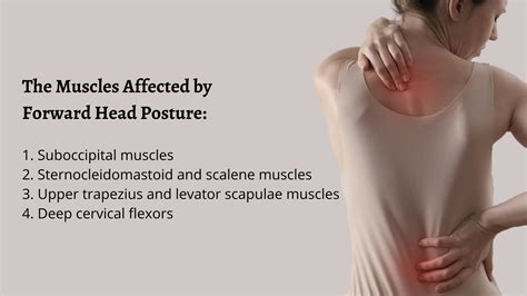 Can A Chiropractor Fix Forward Head Posture