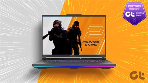 Os Melhores Laptops Para Jogos Para Counter Strike Abaixo De Us