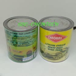 Promo Unical High Temperature Heavy Duty Lithium Ep Grease Jakarta