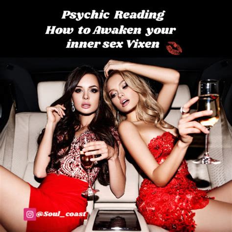 Embrace Your Sensual Essence Psychic Reading To Awaken Your Inner Sex