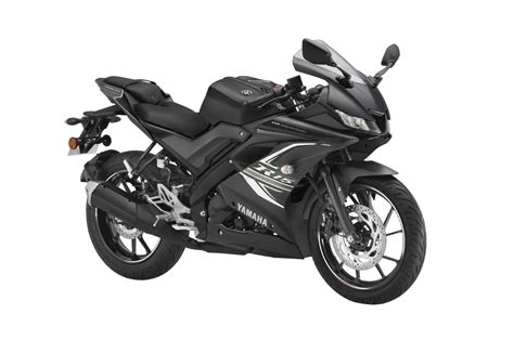 Yamaha YZF R15 V3 0 New Prices Listed Autocar India