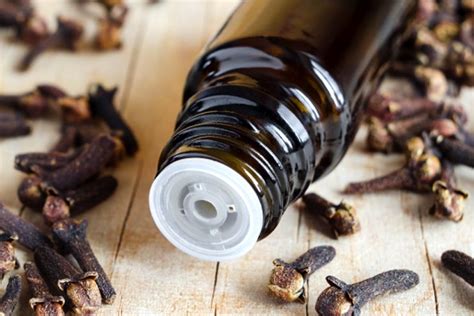 6 Ways To Use Cloves For Toothache For A Faster Pain Relief