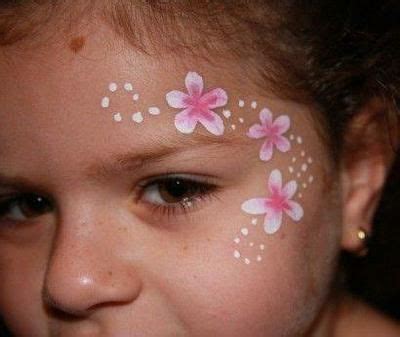 48 ideas de Pintacaritas para niÃos ÂLes encantarÃn Face painting