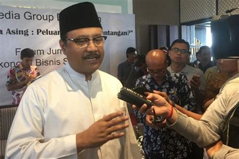 Pwnu Dukung Keinginan Rois Aam Percepat Muktamar Nu Pada Desember