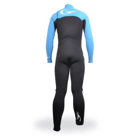 Front Zipper Wetsuit Surf - Buy Wetsuit,Front Zipper Wetsuit,Wetsuit ...