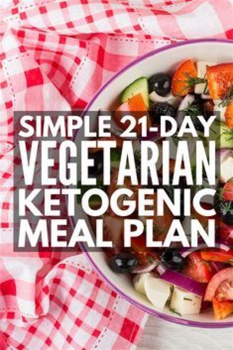 7 Day Intermittent Fasting Meal Plan For Beginners Artofit