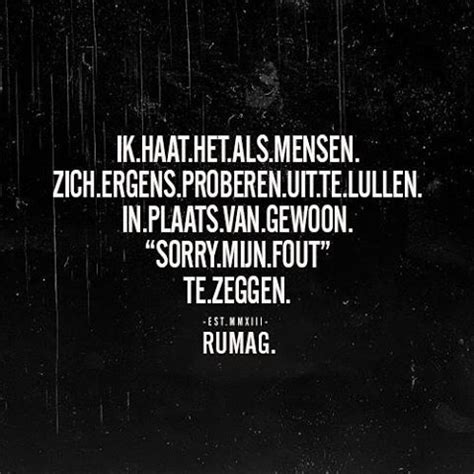 RUMAG On Instagram RUMAG Grappige Citaten Inspirerende Citaten